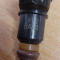 16450-RNA-A01 | Форсунка топливная HONDA CIVIC 4D 06-11 - Превью 4