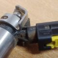 35310-2GGA0 | Форсунка топливная HYUNDAI SONATA LF 2014- - Превью 4