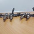 35310-2G710 | Форсунка топливная HYUNDAI SONATA YF 10-14 - Превью 3