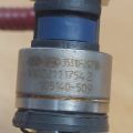 35310-2G710 | Форсунка топливная HYUNDAI SONATA YF 10-14 - Превью 4