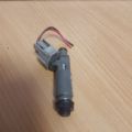 23209-0H010 | Форсунка паливна TOYOTA CAMRY 30 02-06