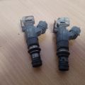 Форсунка топливная SUBARU LEGACY 03-09 BL/BP
