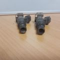 Форсунка топливная SUBARU LEGACY 03-09 BL/BP - Превью 3