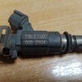 Форсунка топливная SUBARU LEGACY 03-09 BL/BP - Превью 4