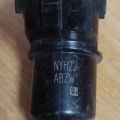 16450-RCA-A01 | Форсунка паливна HONDA PILOT 08-15 - Прев'ю 5