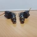16450-RBB-003 | Форсунка топливная HONDA ACCORD CL7 / TSX 03-08 - Превью 3
