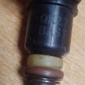 16450-RBB-003 | Форсунка топливная HONDA ACCORD CL7 / TSX 03-08 - Превью 4