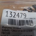 FBJC100 | Форсунка топливная SUBARU FORESTER SH 07-12 - Превью 2
