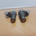 FBJC100 | Форсунка топливная SUBARU FORESTER SH 07-12 - Превью 3