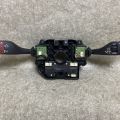 61319368603 | Подрулевой переключатель BMW X3 (F25) 11-17