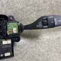 61319368603 | Подрулевой переключатель BMW X3 (F25) 11-17 - Превью 2