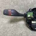 61319368603 | Подрулевой переключатель BMW X3 (F25) 11-17 - Превью 3