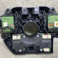 61319368603 | Подрулевой переключатель BMW X3 (F25) 11-17 - Превью 4