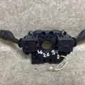 61319368603 | Подрулевой переключатель BMW X3 (F25) 11-17 - Превью 5