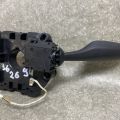 61319368603 | Подрулевой переключатель BMW X3 (F25) 11-17 - Превью 6