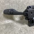 61319368603 | Подрулевой переключатель BMW X3 (F25) 11-17 - Превью 7