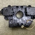 61319368603 | Подрулевой переключатель BMW X3 (F25) 11-17 - Превью 8