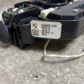 61319368603 | Подрулевой переключатель BMW X3 (F25) 11-17 - Превью 9