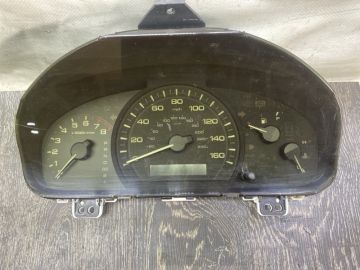 Панель приборов HONDA ACCORD USA 03-07