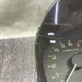 78120-SDB-A04 | Панель приборов HONDA ACCORD USA 03-07 - Превью 4