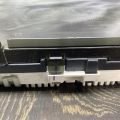78120-SDB-A04 | Панель приборов HONDA ACCORD USA 03-07 - Превью 6