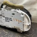 78120-SDB-A04 | Панель приборов HONDA ACCORD USA 03-07 - Превью 9