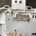 78120-SDB-A04 | Панель приборов HONDA ACCORD USA 03-07 - Превью 11