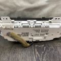 78120-SDB-A04 | Панель приборов HONDA ACCORD USA 03-07 - Превью 12