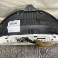 78120-SDB-A04 | Панель приборов HONDA ACCORD USA 03-07 - Превью 13