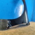 57120FJ0109P | Крило переднє ліве SUBARU IMPREZA 11-17 - Прев'ю 2