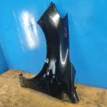 57120FJ0109P | Крило переднє ліве SUBARU IMPREZA 11-17 - Прев'ю 3