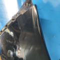 57120FJ0109P | Крило переднє ліве SUBARU IMPREZA 11-17 - Прев'ю 4