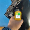 57120FJ0109P | Крило переднє ліве SUBARU IMPREZA 11-17 - Прев'ю 6