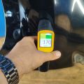 57120FJ0109P | Крило переднє ліве SUBARU IMPREZA 11-17 - Прев'ю 8