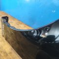 57120FJ0109P | Крило переднє ліве SUBARU IMPREZA 11-17 - Прев'ю 10