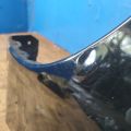 57120FJ0109P | Крило переднє ліве SUBARU IMPREZA 11-17 - Прев'ю 12