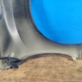 57120FJ0109P | Крило переднє ліве SUBARU IMPREZA 11-17 - Прев'ю 16