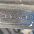 57120FJ0109P | Крило переднє ліве SUBARU IMPREZA 11-17 - Прев'ю 17