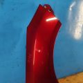 BM5Z-16005-B | Крило переднє праве FORD FOCUS 10-18 - Прев'ю 3