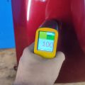 BM5Z-16005-B | Крило переднє праве FORD FOCUS 10-18 - Прев'ю 6