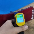 BM5Z-16005-B | Крило переднє праве FORD FOCUS 10-18 - Прев'ю 7
