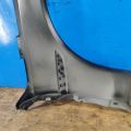 GX63-16145-AC | Крыло переднее левое JAGUAR XF (X260) 2015–24 - Превью 9