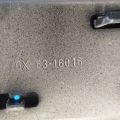 GX63-16145-AC | Крыло переднее левое JAGUAR XF (X260) 2015–24 - Превью 11