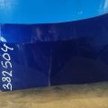DS7Z-16005-A | Крило переднє ліве FORD FUSION 14- - Прев'ю 3