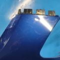 DS7Z-16005-A | Крило переднє ліве FORD FUSION 14- - Прев'ю 5