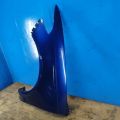 DS7Z-16005-A | Крило переднє ліве FORD FUSION 14- - Прев'ю 6