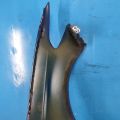 DS7Z-16005-A | Крило переднє ліве FORD FUSION 14- - Прев'ю 13