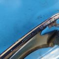 DS7Z-16005-A | Крило переднє ліве FORD FUSION 14- - Прев'ю 14