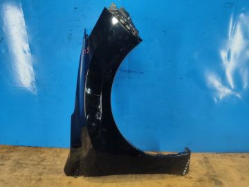 Крило переднє праве SUBARU IMPREZA 11-17