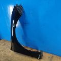 57120FJ0009P | Крило переднє праве SUBARU IMPREZA 11-17 - Прев'ю 4